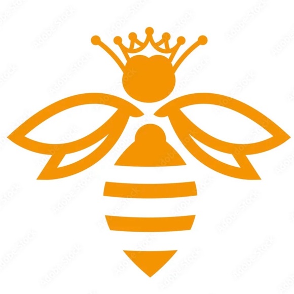 annabeebee02